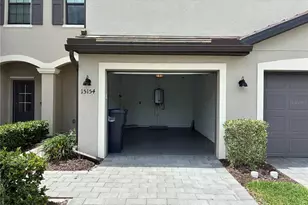 15154 Sunny Day Dr, Bradenton, FL 34211 - Photo 30
