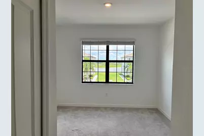 15154 Sunny Day Drive, Bradenton, FL 34211 - Photo 24