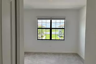 15154 Sunny Day Dr, Bradenton, FL 34211 - Photo 24