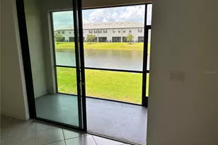 15154 Sunny Day Dr, Bradenton, FL 34211 - Photo 20