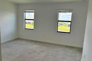 15154 Sunny Day Dr, Bradenton, FL 34211 - Photo 12