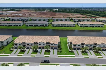 15154 Sunny Day Drive, Bradenton, FL 34211 - Photo 34