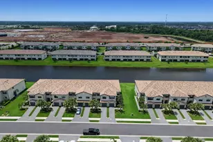 15154 Sunny Day Dr, Bradenton, FL 34211 - Photo 34