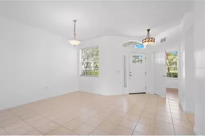 14243 Cattle Egret Place, Bradenton, FL 34202 - Photo 6