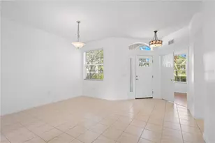 14243 Cattle Egret Pl, Bradenton, FL 34202 - Photo 6