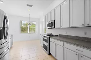 14243 Cattle Egret Pl, Bradenton, FL 34202 - Photo 16