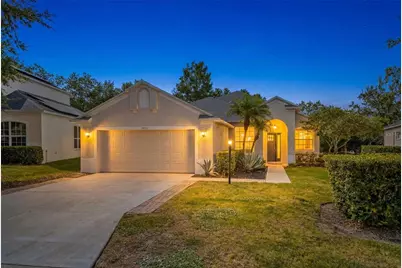 14243 Cattle Egret Place, Bradenton, FL 34202 - Photo 1