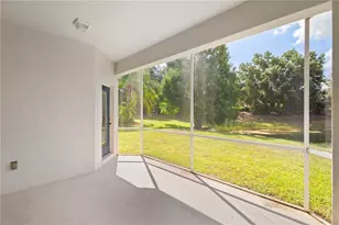 14243 Cattle Egret Pl, Bradenton, FL 34202 - Photo 34