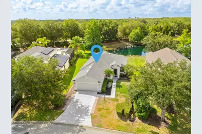 14243 Cattle Egret Place, Bradenton, FL 34202 - Photo 42