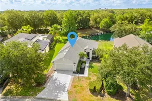 14243 Cattle Egret Pl, Bradenton, FL 34202 - Photo 42