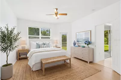 14243 Cattle Egret Place, Bradenton, FL 34202 - Photo 22