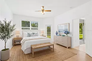 14243 Cattle Egret Pl, Bradenton, FL 34202 - Photo 22