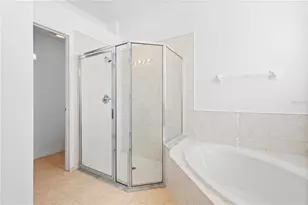 14243 Cattle Egret Pl, Bradenton, FL 34202 - Photo 26