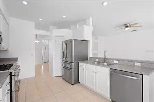 14243 Cattle Egret Pl, Bradenton, FL 34202 - Photo 14
