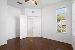 14243 Cattle Egret Pl, Bradenton, FL 34202 - Photo 20