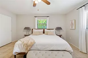 831 Highland St, Sarasota, FL 34234 - Photo 28