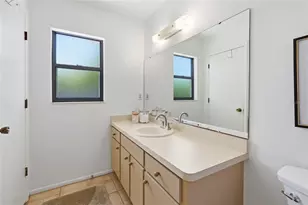 831 Highland St, Sarasota, FL 34234 - Photo 32
