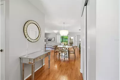 831 Highland Street, Sarasota, FL 34234 - Photo 6
