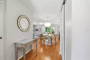 831 Highland St, Sarasota, FL 34234 - Photo 6