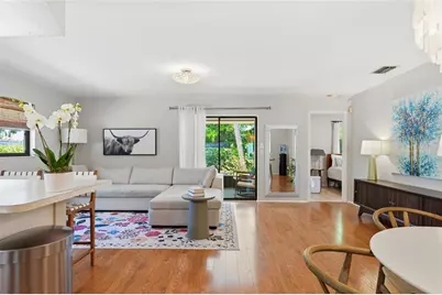 831 Highland Street, Sarasota, FL 34234 - Photo 24