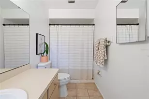 831 Highland St, Sarasota, FL 34234 - Photo 30