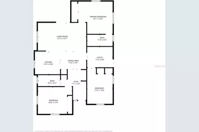 831 Highland Street, Sarasota, FL 34234 - Photo 54