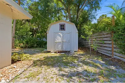 831 Highland Street, Sarasota, FL 34234 - Photo 50
