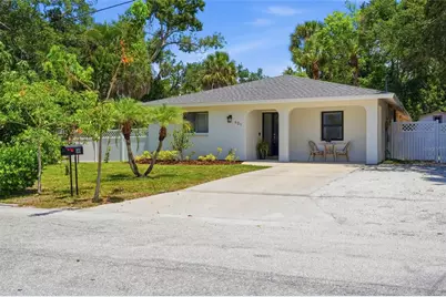 831 Highland Street, Sarasota, FL 34234 - Photo 2