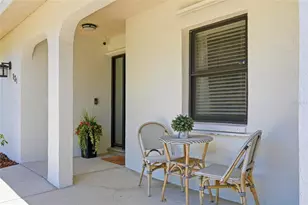 831 Highland St, Sarasota, FL 34234 - Photo 4