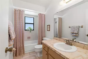 831 Highland St, Sarasota, FL 34234 - Photo 38
