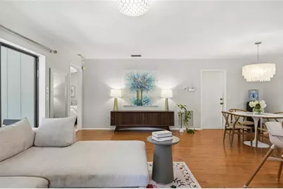 831 Highland Street, Sarasota, FL 34234 - Photo 20