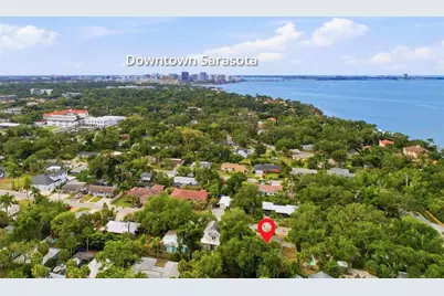 831 Highland Street, Sarasota, FL 34234 - Photo 50