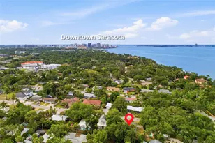 831 Highland St, Sarasota, FL 34234 - Photo 50