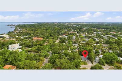 831 Highland Street, Sarasota, FL 34234 - Photo 52