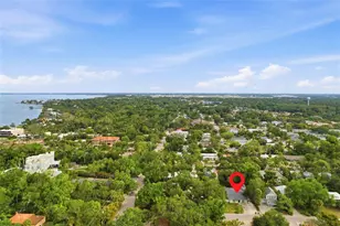 831 Highland St, Sarasota, FL 34234 - Photo 52