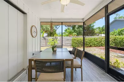 831 Highland Street, Sarasota, FL 34234 - Photo 44