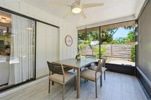 831 Highland St, Sarasota, FL 34234 - Photo 44