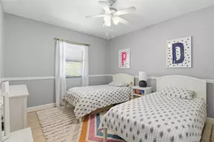 831 Highland St, Sarasota, FL 34234 - Photo 42