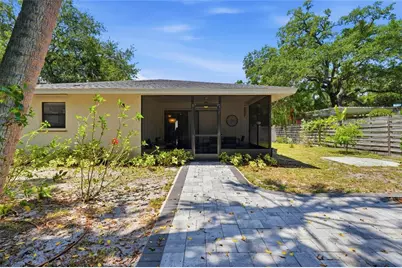 831 Highland Street, Sarasota, FL 34234 - Photo 48