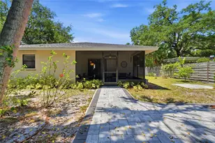 831 Highland St, Sarasota, FL 34234 - Photo 48
