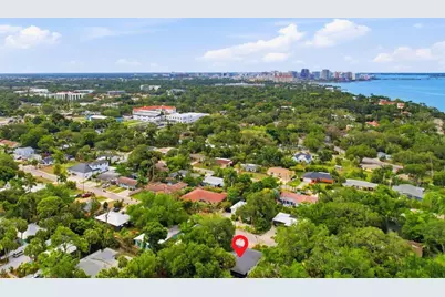 831 Highland Street, Sarasota, FL 34234 - Photo 54