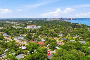831 Highland St, Sarasota, FL 34234 - Photo 54