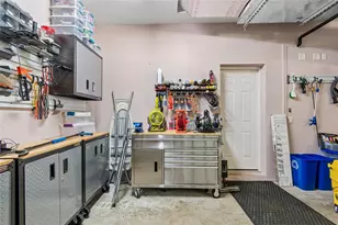 13632 4th Ave NE, Bradenton, FL 34212 - Photo 46