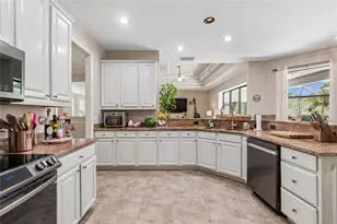 13632 4th Ave NE, Bradenton, FL 34212 - Photo 18