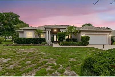 13632 4th Avenue NE, Bradenton, FL 34212 - Photo 1