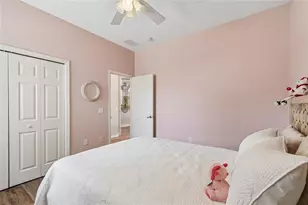 13632 4th Ave NE, Bradenton, FL 34212 - Photo 42