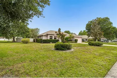 13632 4th Avenue NE, Bradenton, FL 34212 - Photo 2