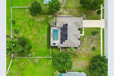 13632 4th Avenue NE, Bradenton, FL 34212 - Photo 74