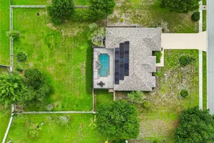 13632 4th Ave NE, Bradenton, FL 34212 - Photo 74