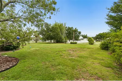 13632 4th Avenue NE, Bradenton, FL 34212 - Photo 64